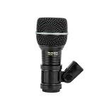 Nady DM-80 Dynamic Cardioid Drum Microphone