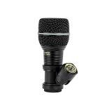 Nady DM-80 Dynamic Cardioid Drum Microphone