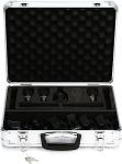 Audix FP5 Fusion 5-Piece Drum Mic Kit