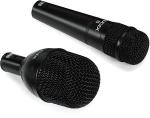 Audix FP5 Fusion 5-Piece Drum Mic Kit