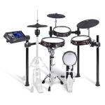 Alesis Strata Club Electronic Drum Set