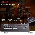 Alesis Strata Club Electronic Drum Set