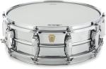Ludwig LB400B Supraphonic 5"x14" Snare Drum