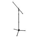 Sennheiser Dual-Vocal Set with Two Handheld Microphones
