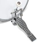 Ashthorpe 5-Piece Junior Drum Set with Brass Cymbals