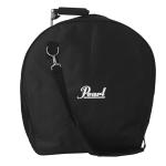 Pearl Traveler Drum Set with Snare and Bag