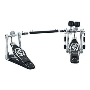 Tama Standard Double Bass Drum Pedal