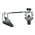 Tama HP30TW Double Pedal