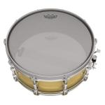 Remo Silentstroke 14 Inch Drumhead