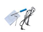 Guitar Hero Cymbal Cable Repair Kit with Tools