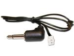 Guitar Hero Cymbal Cable Repair Kit with Tools