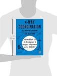 4-Way Coordination: Master Independence on Drums
