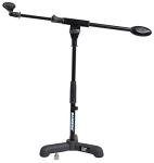 Samson MB1 Adjustable Boom Stand for Kick Drums
