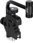 Shure A56D Universal Drum Microphone Mount