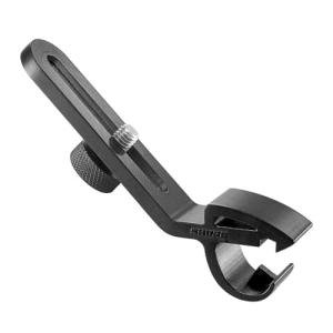 Shure A50D Microphone Mount for Drums