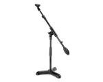 Samson MB1 Adjustable Boom Stand for Kick Drums