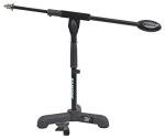 Samson MB1 Adjustable Boom Stand for Kick Drums