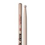 Vic Firth SD1 General Drumsticks - American Custom
