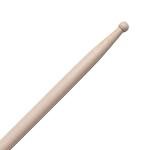 Vic Firth SD1 General Drumsticks - American Custom
