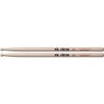 Vic Firth SD1 General Drumsticks - American Custom