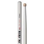 Vic Firth Ralph Hardimon Signature Snare Drum