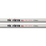 Vic Firth Ralph Hardimon Signature Snare Drum