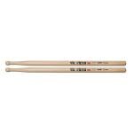 Vic Firth Signature Snare Drumsticks - Thom Hannum 'Beast