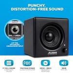 Alesis Nitro 70W Compact Electric Drum Monitor