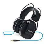 Alesis DRP100 Electronic Drums Headphones with Bag