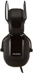 Alesis DRP100 Electronic Drums Headphones with Bag