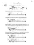 Contemporary Drumset Concepts: Future Sounds Book & Audio