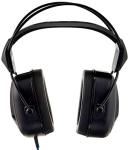 Alesis DRP100 Electronic Drums Headphones with Bag