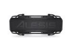 Alesis DRP100 Electronic Drums Headphones with Bag