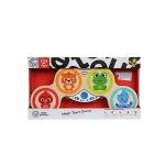 Baby Einstein Magic Touch Wooden Drum for Kids