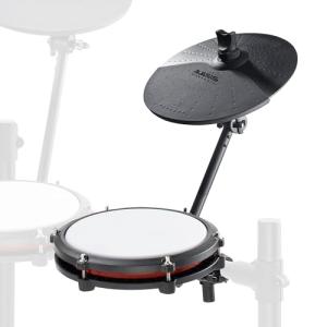 Alesis Nitro Max Expansion Pack for Electric Drums