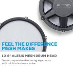 Alesis Nitro Max Expansion Pack for Electric Drums