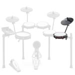 Alesis Nitro Max Expansion Pack for Electric Drums