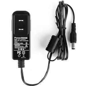 9V AC/DC Adapter for Alesis Nitro Drum Kits
