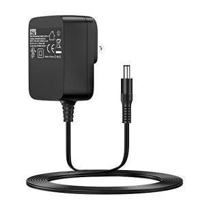 FITE ON 9V Power Adapter for Alesis Drums