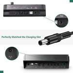 FITE ON 9V Power Adapter for Alesis Drums