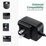 FITE ON 9V Power Adapter for Alesis Drums