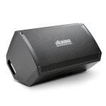 Alesis Strike Amp 12 MK2 Drum Speaker with Bluetooth