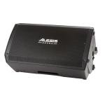 Alesis Strike Amp 12 MK2 Drum Speaker with Bluetooth