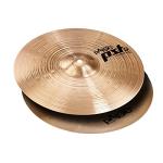 Paiste PST 5 14" Medium Hihat Pair