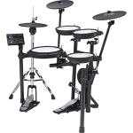 Roland TD-07KVX Electronic V-Drums Kit with Hi-Hat