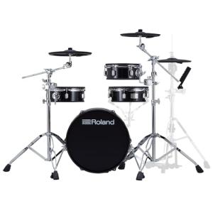 Roland VAD103 Acoustic-Style Electronic Drum Kit