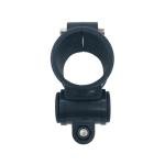 TUOREN Adjustable Drum Rack T Clamp for 1.5" Tubes