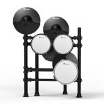 ALLSET 700 Pro Electric Drum Set with Accessories
