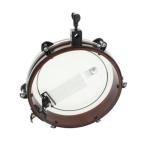 Toca Percussion Kickboxx Portable Drum Set
