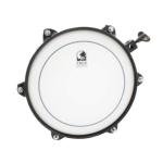 Toca Percussion Kickboxx Portable Drum Set